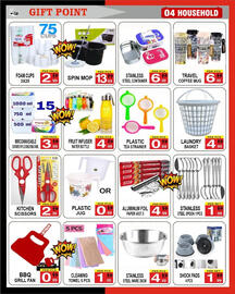 Gift Point catalogue week 47 Page 4