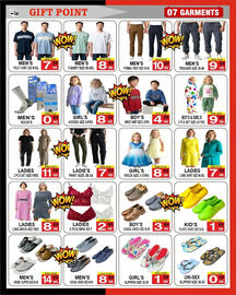 Gift Point catalogue week 47 Page 7
