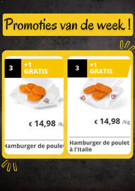 Renmans folder week 49 Pagina 3