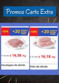 Renmans folder week 49 Pagina 4