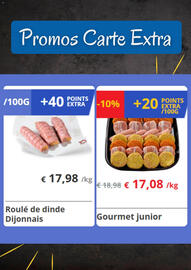 Renmans folder week 49 Pagina 5