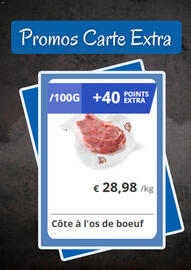 Renmans folder week 48 Pagina 3