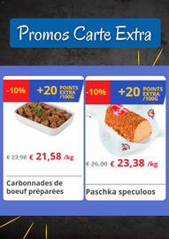 Renmans folder week 48 Pagina 4