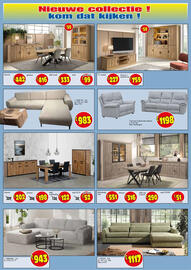 Budget Meubelen folder Pagina 3