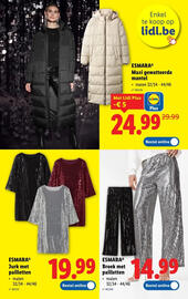 Lidl folder Pagina 10
