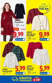 Lidl folder Pagina 11