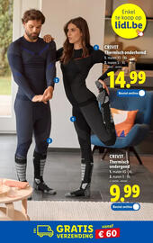 Lidl folder Pagina 13