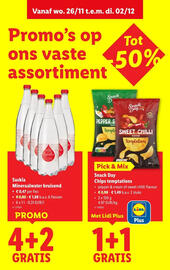 Lidl folder Pagina 18
