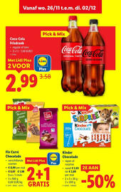 Lidl folder Pagina 19