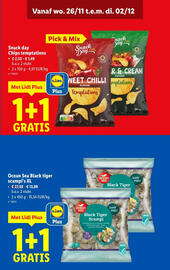 Lidl folder Pagina 2