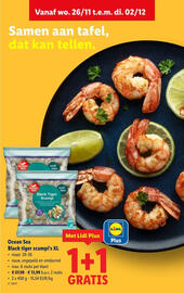 Lidl folder Pagina 21