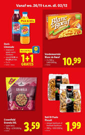 Lidl folder Pagina 23