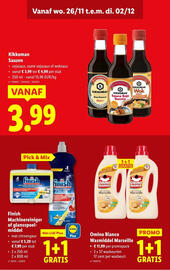 Lidl folder Pagina 25