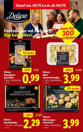 Lidl folder Pagina 26