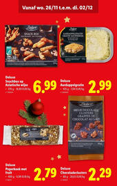 Lidl folder Pagina 27