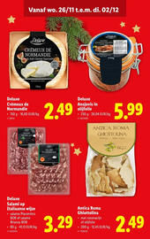 Lidl folder Pagina 28