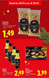 Lidl folder Pagina 29