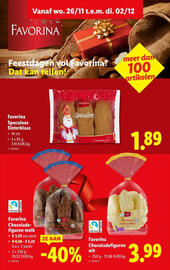 Lidl folder Pagina 30