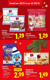 Lidl folder Pagina 32