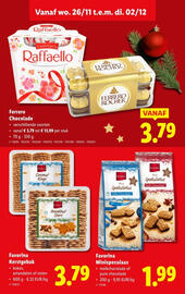 Lidl folder Pagina 33