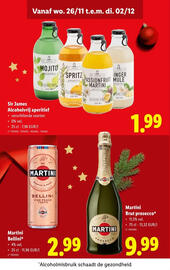 Lidl folder Pagina 34