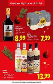 Lidl folder Pagina 35