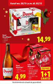 Lidl folder Pagina 36