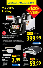 Lidl folder Pagina 38