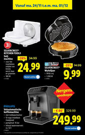 Lidl folder Pagina 39
