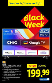 Lidl folder Pagina 41