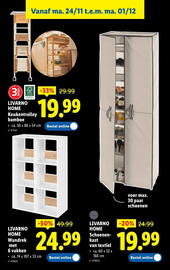 Lidl folder Pagina 43