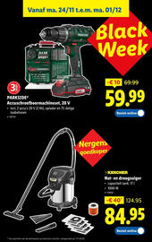 Lidl folder Pagina 45