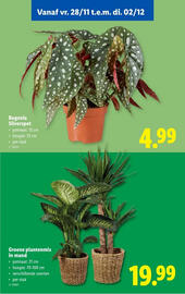 Lidl folder Pagina 47