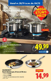 Lidl folder Pagina 48