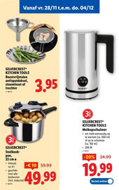 Lidl folder Pagina 49