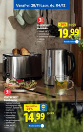 Lidl folder Pagina 51