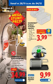 Lidl folder Pagina 52
