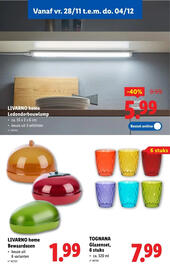 Lidl folder Pagina 53