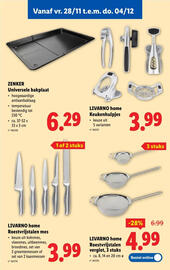 Lidl folder Pagina 54