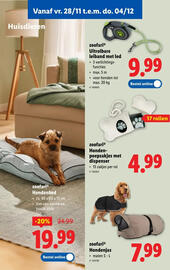 Lidl folder Pagina 56