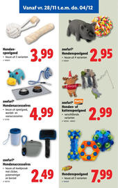 Lidl folder Pagina 57