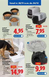 Lidl folder Pagina 58
