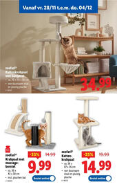 Lidl folder Pagina 59