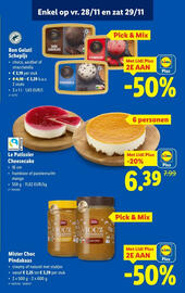 Lidl folder Pagina 61
