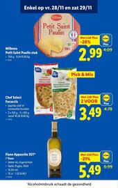 Lidl folder Pagina 62