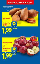 Lidl folder Pagina 7
