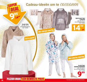 Trafic folder Pagina 10