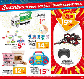 Trafic folder Pagina 13