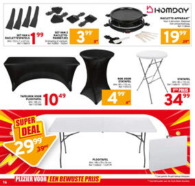 Trafic folder Pagina 16