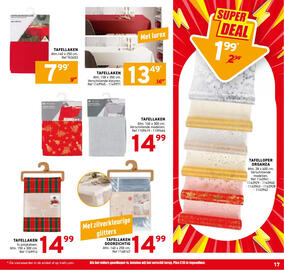 Trafic folder Pagina 17